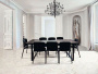 Плитка NOVA (Vallelunga Ceramica) в Москве