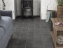 Керамогранит MICRO (Equipe Ceramicas) в Москве