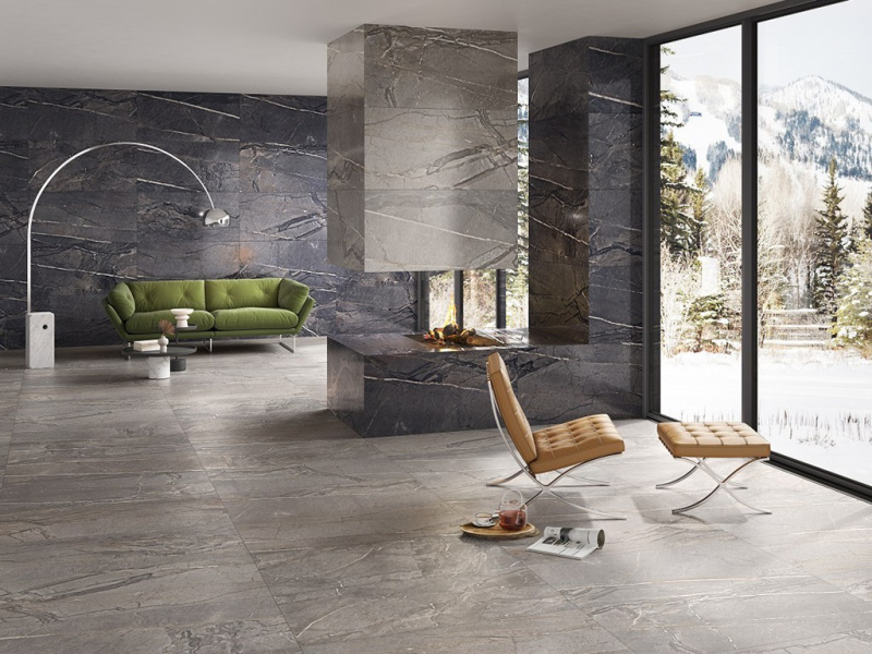 Плитка AMARANTO (Cercom Ceramiche) в Москве