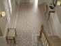 Плитка CAPRICE (Equipe Ceramicas) в Москве