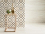 Плитка ELEGANCE (Piemme Ceramiche (Valentino)) в Москве
