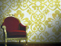 Мозаика GOLD (Irida) в Москве