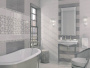 Плитка НЬЮПОРТ (Kerama Marazzi) в Москве
