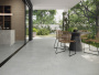 Плитка PANGEA (Grespania) в Москве