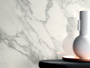 Плитка SYNESTESIA (LEA Ceramiche) в Москве