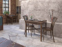 Плитка 60x120 (Ocean Ceramic (Иран)) в Москве
