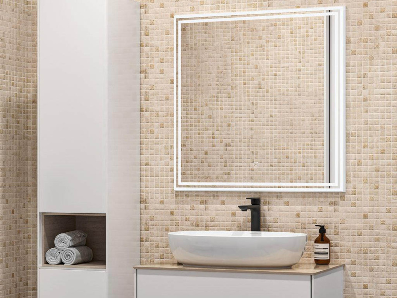 Керамогранит РИАЛЬТО (Kerama Marazzi) в Москве
