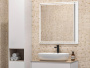 Керамогранит РИАЛЬТО (Kerama Marazzi) в Москве