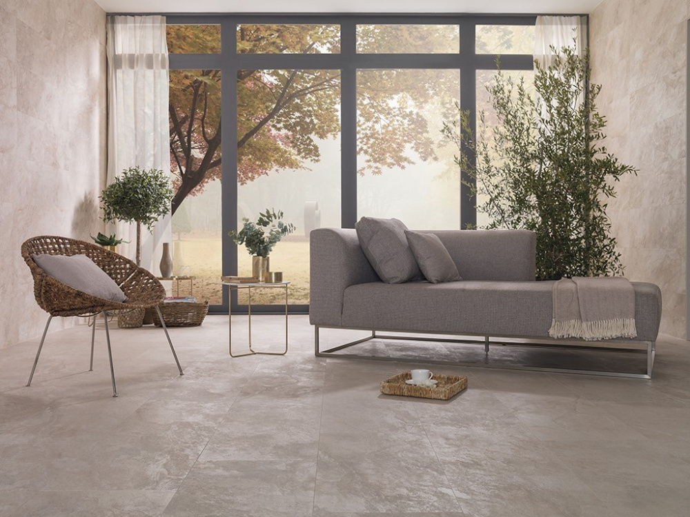 Плитка MIRAGE-IMAGE (Porcelanosa) в Москве