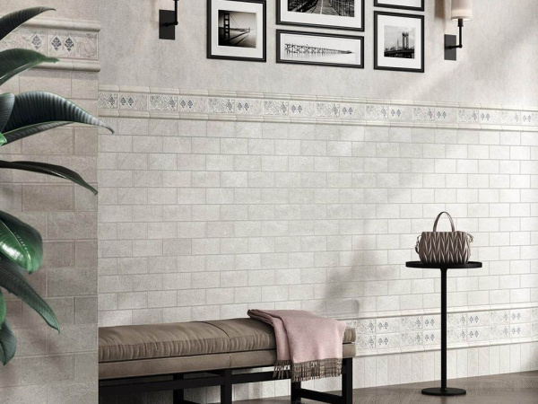 Плитка СИЕНА (Kerama Marazzi) в Москве