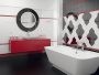 Плитка ГРАНЬЯНО (Kerama Marazzi) в Москве