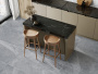 Плитка BASALTO (Alma Ceramica) в Москве