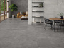 Плитка ARENITE (STN Ceramica (Stylnul)) в Москве
