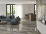 Плитка LUXURY (Cifre Ceramica) в Москве