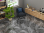 Плитка CONCOR 60x120 (Concor) в Москве