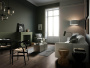 Плитка VERO (Marazzi Italy) в Москве