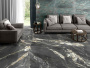 Плитка COSMIC (TAU Ceramica) в Москве