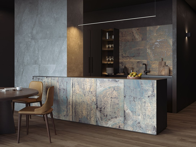 Плитка LOFT (StaroSlim) в Москве