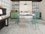 Плитка FS ARTISAN (Peronda) в Москве