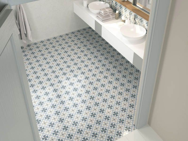 Керамогранит FIORELLA (APE Ceramica) в Москве