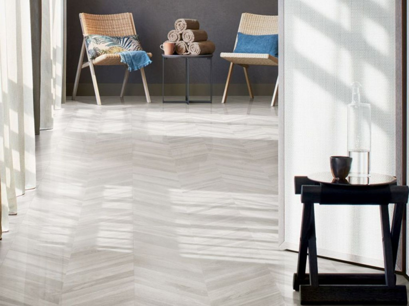 Плитка FLEUR DE BOIS (Piemme Ceramiche (Valentino)) в Москве