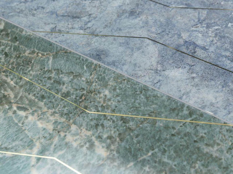 Плитка ЭВОРА (Kerama Marazzi) в Москве