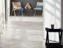 Плитка FLEUR DE BOIS (Piemme Ceramiche (Valentino)) в Москве