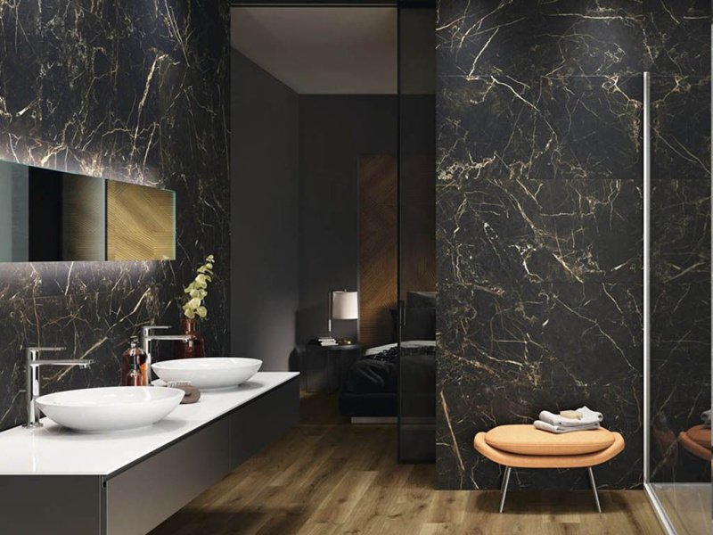 Плитка NIGHT LUX (APE Ceramica) в Москве