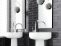 Плитка LIMIT (Equipe Ceramicas) в Москве