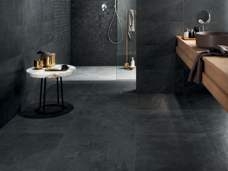 Плитка WATERFALL (LEA Ceramiche) в Москве