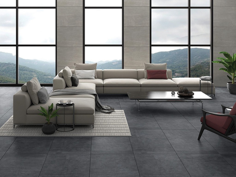 Плитка SAMANTA (Goldis Tile) в Москве