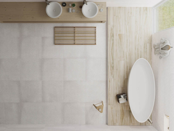 Плитка ELEVATION (Ibero Ceramicas) в Москве