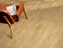 Плитка WALNUT (Basconi Hom) в Москве