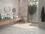 Плитка CASONE (Jano Tiles) в Москве