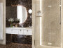 Плитка INSIGNIA (Eletto Ceramica) в Москве