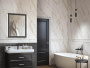Плитка АЛЕНТЕЖУ (Kerama Marazzi) в Москве