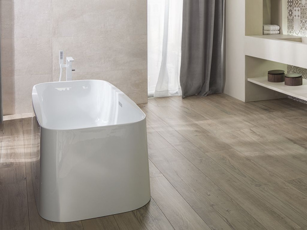Плитка MANHATTAN (Porcelanosa) в Москве