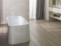 Плитка MANHATTAN (Porcelanosa) в Москве