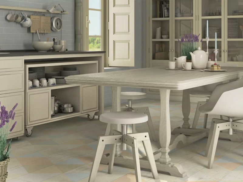 Керамогранит EFESO (Vives Ceramica) в Москве