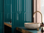 Плитка VITRAL (Equipe Ceramicas) в Москве