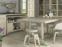 Керамогранит EFESO (Vives Ceramica) в Москве