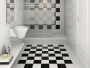 Плитка MONOCOLOR (Vives Ceramica) в Москве