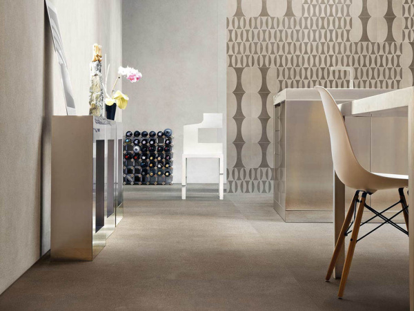 Плитка INDUSTRIAL (Floor Gres) в Москве