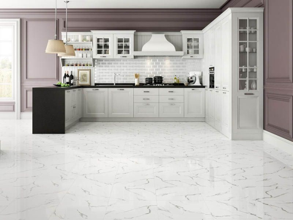 Плитка CLASSIC MARBLE (Grasaro) в Москве