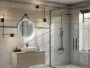Плитка ТРАКАЙ (Kerama Marazzi) в Москве