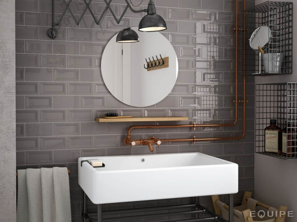 Плитка INMETRO (Equipe Ceramicas) в Москве