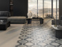 Плитка ТОСКАНА: ДЖИМИНЬЯНО (Kerama Marazzi) в Москве