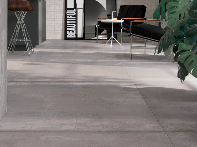 Плитка TUBE (Imola Ceramica) в Москве