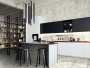 Плитка QUARZI (Cercom Ceramiche) в Москве