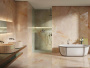 Плитка GEMME (FAP Ceramiche) в Москве